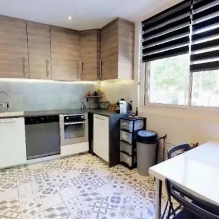 Duplex De 4
