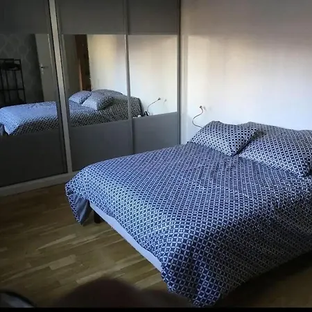 Duplex De 4